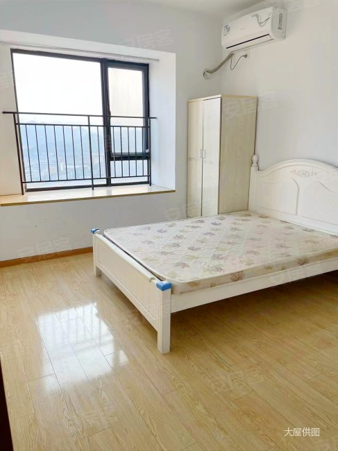 雅居乐三房房东吉卖价格好商量了解更多好房点击我头像哈