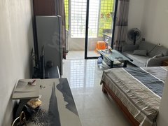 龙海城区龙海城区钻石边角单身公寓出租出租房源真实图片