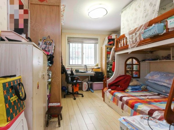 上海房产网>上海二手房>浦东二手房>川沙二手房>沙田公寓>