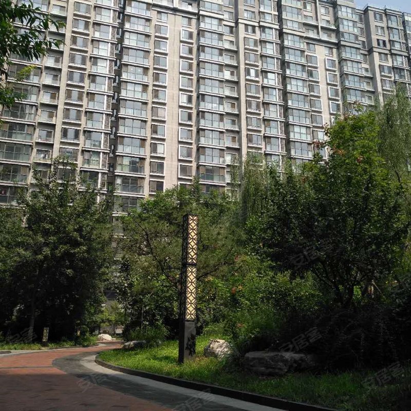 【中信禧园南区(中信城三期), 中信禧园南区(中信城三期)小区专家解读