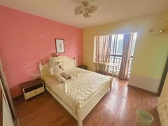 重庆南岸经开区带独立卫生间和小书房 空间大采光好 南岸南湖 南坪中学 南坪出租房源真实图片