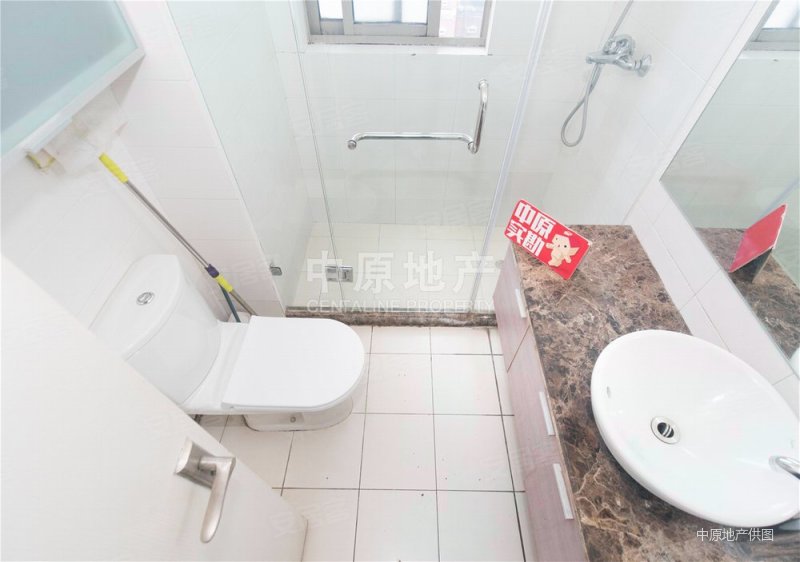 上海房产网>上海二手房>杨浦二手房>鞍山二手房>新凤城银座>800_562