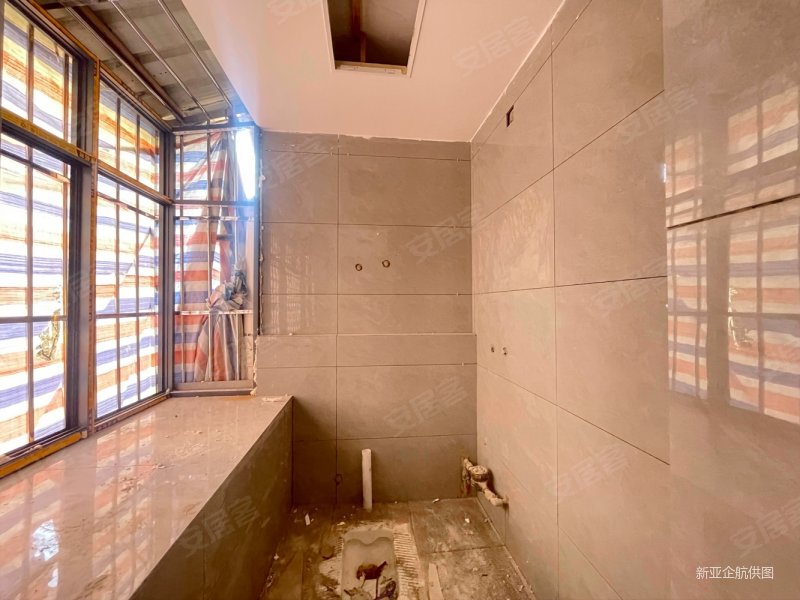 性价比高小区房急售 两证在手 交易方便,机电裕海小区二手房,46万,2室