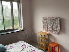 丹东元宝新柳步行街城隍庙 步梯2楼 精装地热 一室 42平 850月包取暖费出租房源真实图片