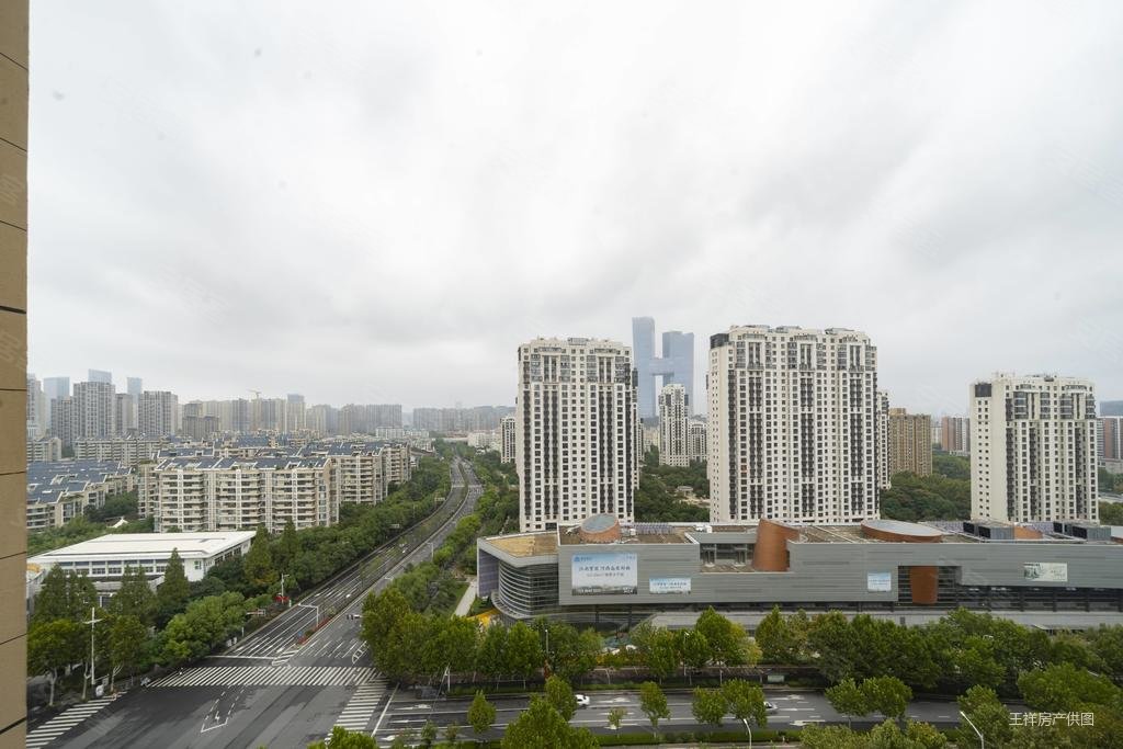 13平米-南京安居客