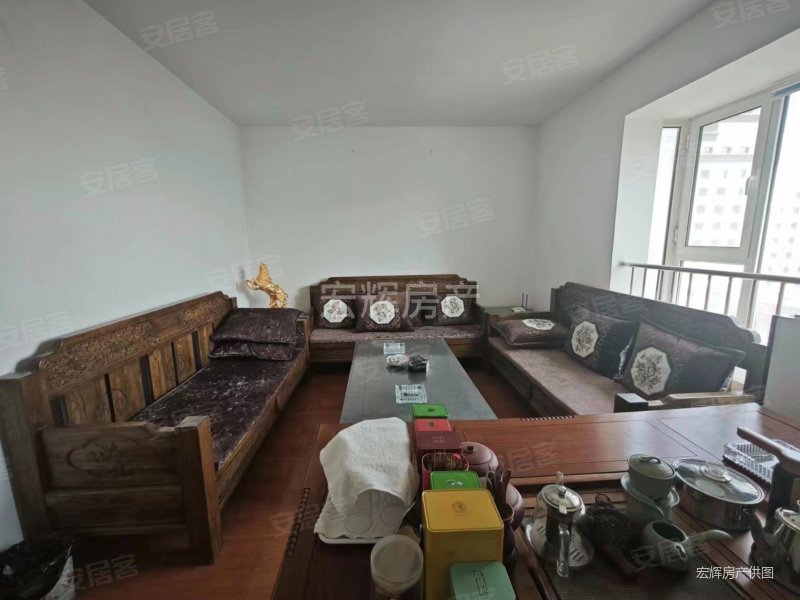 静宁北路水岸名苑正规三室产权清晰,水岸茗苑二手房,240万,3室1厅,2卫