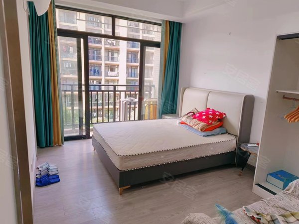 杭州拱墅石桥泰地北上新城好房推荐,泰地北上,半山肿瘤医院,天街山姆