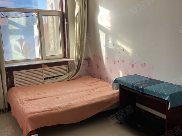 鄂尔多斯东胜凤凰城双满胜达小区(天骄北路)位于,万达广场,摩力圣汇