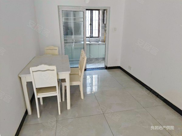 鑫远悦城二手房,155万,4室2厅,2卫,133.21平米-长沙安居客