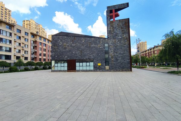 东华园,裕城路-抚顺东华园二手房,租房-抚顺安居客