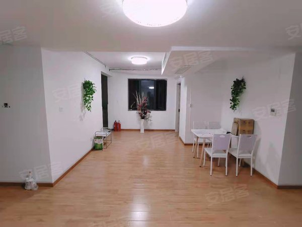 【多图】锦兰公寓,拱宸桥租房,大关地铁口紧挨远洋乐堤港绿城锦兰公寓