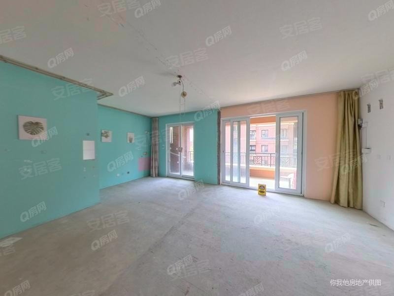 朗香书院有电梯近地铁房龄新南北通透双卫