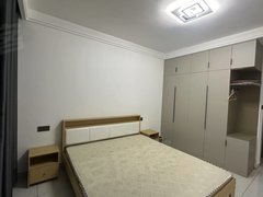 周口川汇川汇区文化广场无中介费 押一付一 周口数字产业园出租房源真实图片