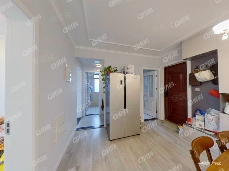 合肥房产网>合肥二手房>新站二手房>天水路二手房>力高君御世家>800