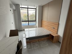 镇江丹阳东方皮革城大泊附近多套单身公寓好停车免费宽带拎包入住500月起租出租房源真实图片