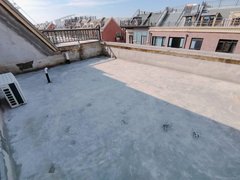 合肥高新蜀西湖科大先研院 套内 双露台 银泰百货 软件园 祥源城别墅出租房源真实图片