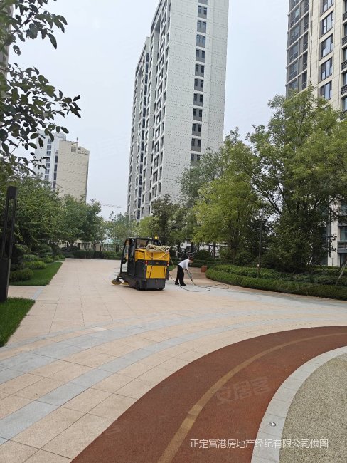 一手房手续,中海熙岸二手房,155万,4室2厅,3卫,140平米-石家庄安居客