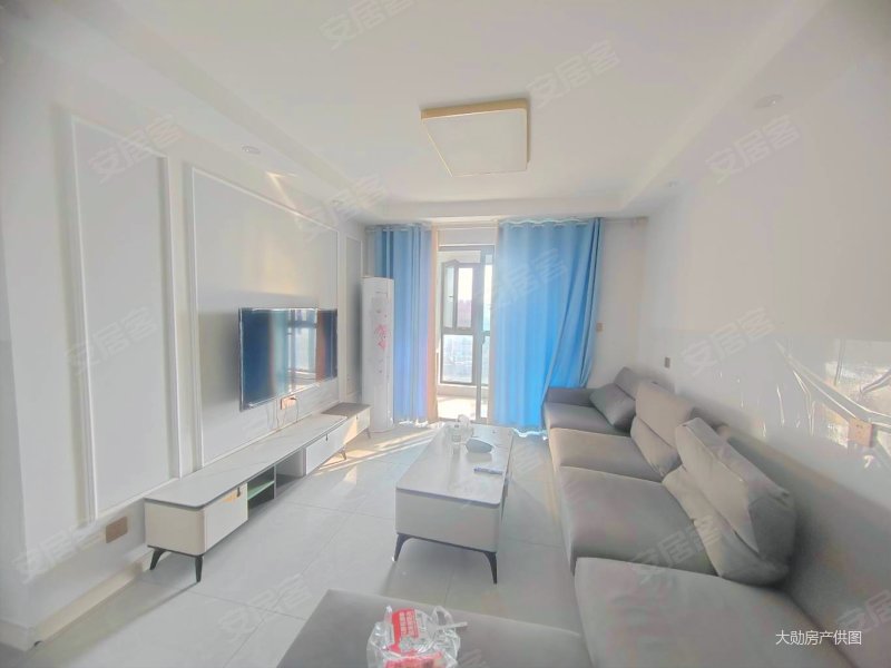 郑州房产网>郑州二手房>惠济二手房>刘寨二手房>兴隆臻园>800_600