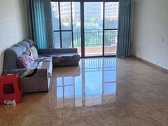 岑溪岑溪城区城区岑溪碧桂园小区 四房两厅两卫 有电梯 精装房出租房源真实图片