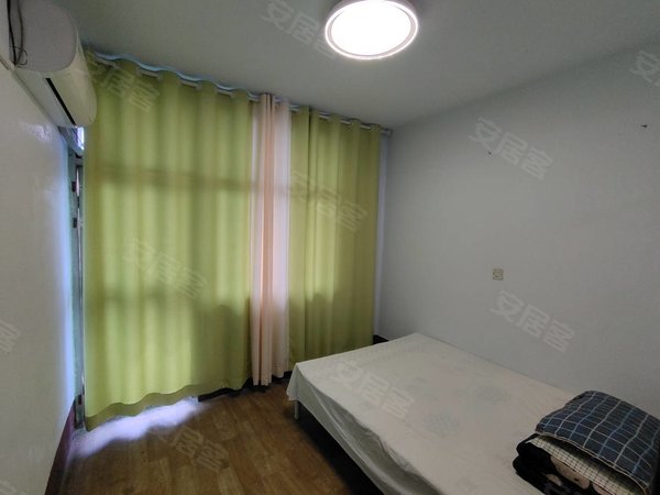 临沂罗庄龙潭路龙潭小区本人房东无介绍费 两室月租 一个月起租出租