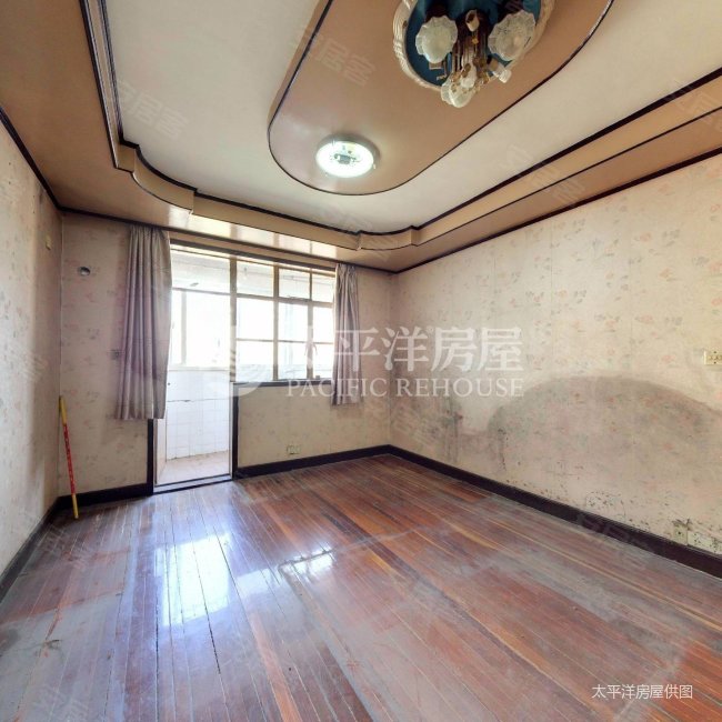 兰溪园 电梯房 商圈成熟 医疗配套成熟 交通便利 南向采光好