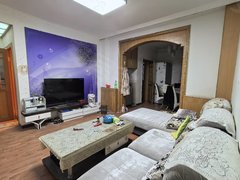 海西格尔木城区黄河路炼油厂生活小区家属院出租房源真实图片