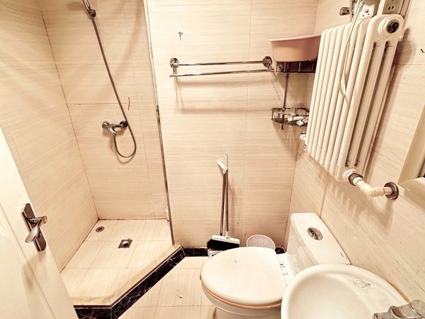 长春宽城凯旋路万达公寓(宽城)整租|月付无中芥费!