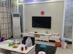 许昌禹州禹州城区四海通附近 小三室 通天然气 领包住 家具家电齐全出租房源真实图片