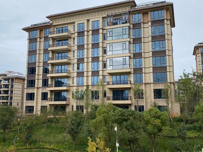 碧桂园东园,呈黄路,近石安路 - 昆明碧桂园东园二手房,租房,房价-昆明