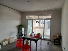 张家港锦丰锦丰中心悦来花苑(东区) 2室1厅1卫  90平米出租房源真实图片