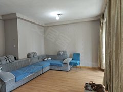 绍兴柯桥柯桥元垄尚都会 2室2卫 看房随时 简单装修拎包入住出租房源真实图片