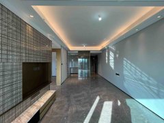 双瑞藏珑湾 2室2厅1卫  电梯房 豪华装修 80平米
