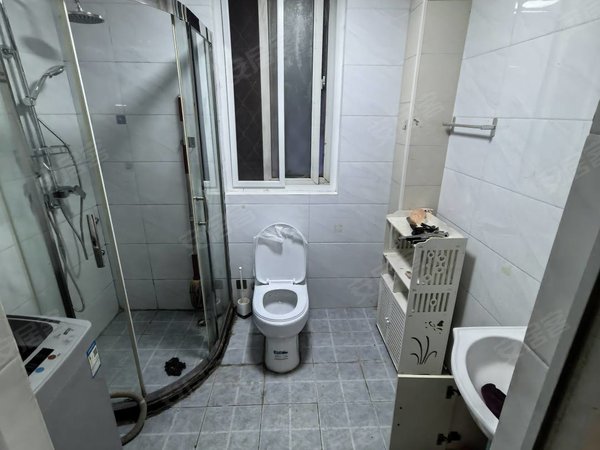 徐州鼓楼荆马河煌庭棕榈湾奔腾大道地铁站口君盛广场旁棕榈湾出租房源真实图片