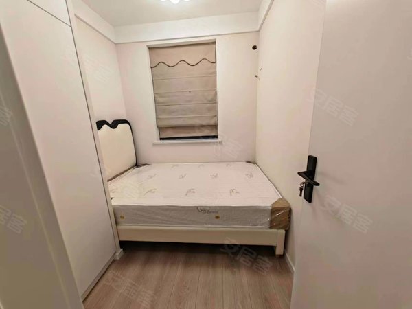 武林广场国大广场 武林路凤起路 湖滨in77 东魅,拱墅租房-杭州58安居