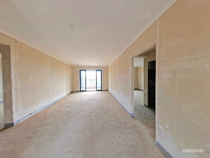 正荣华润玲珑府