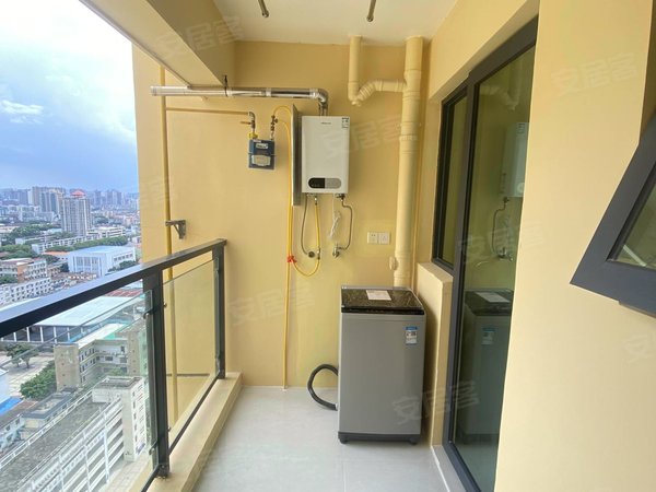 南宁西乡塘衡阳锦华苑新房出租,来电随时看,南铁电梯房,陪读方便,大