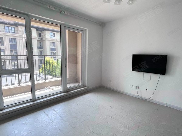 沈阳浑南奥体中心美好奉玺台美好奉玺台 南北通透 家电新现代装修 近