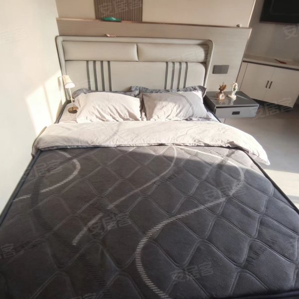 整租｜月付可短租利津路地铁口松山医院当代惠祥万佳大悦街富地商城丽达