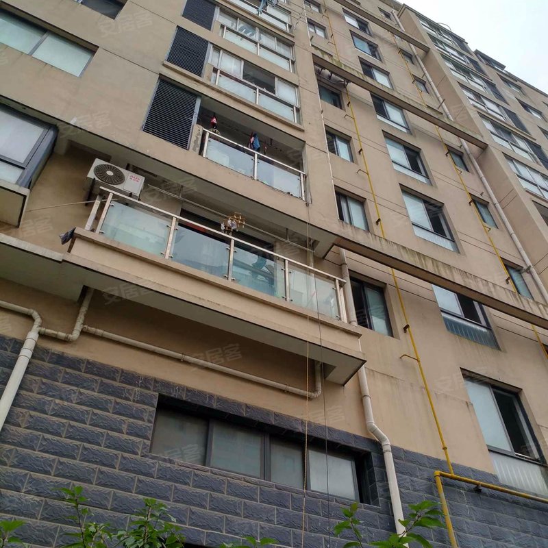 【鑫隆花园, 鑫隆花园小区详情,房价走势,房源,业主论坛】- 苏州58