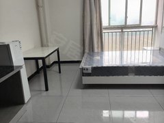 宜宾翠屏下江北无中介费，房间干净整洁，独立卫生间，独立厨房，独门独户，停车出租房源真实图片