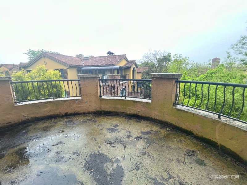 龙湖东桥郡 正规商品房 带电梯 高绿化 房龄新 南向采光好