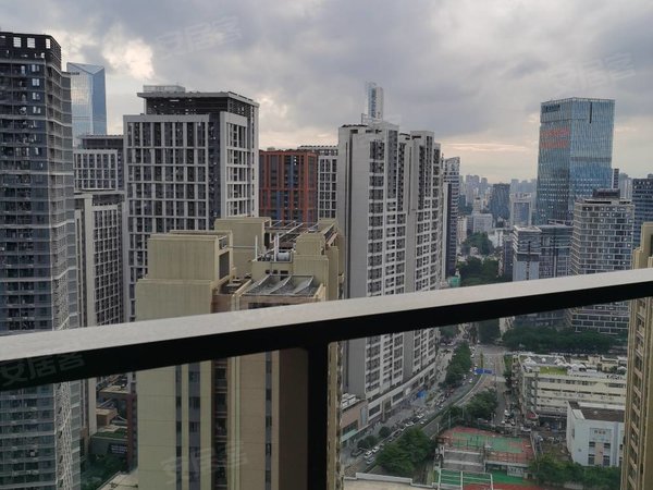 租房,三房两卫出租,精装修,家私目前在陆续配,南山租房-深圳58安居客