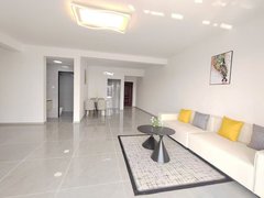 赣州开发区东江源大道云星公园华府 近健步走道 赣州市杨梅小学 第五中学 实验小学出租房源真实图片