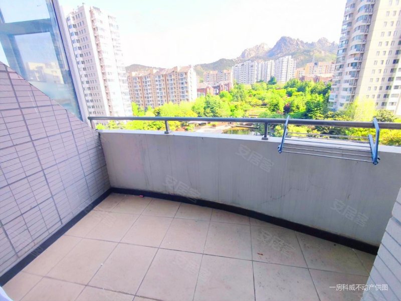 青岛房产网>青岛二手房>崂山二手房>颐中体育场二手房>鲁信长春花园>