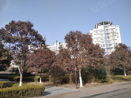 德馨园