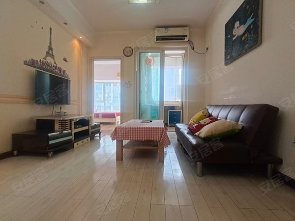 【多图】御景天成(渝北),渝北黄泥磅租房,黄泥磅核心位置!出门即轻轨!