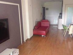 中山三乡小琅环路宝之园 3室2厅1卫出租房源真实图片
