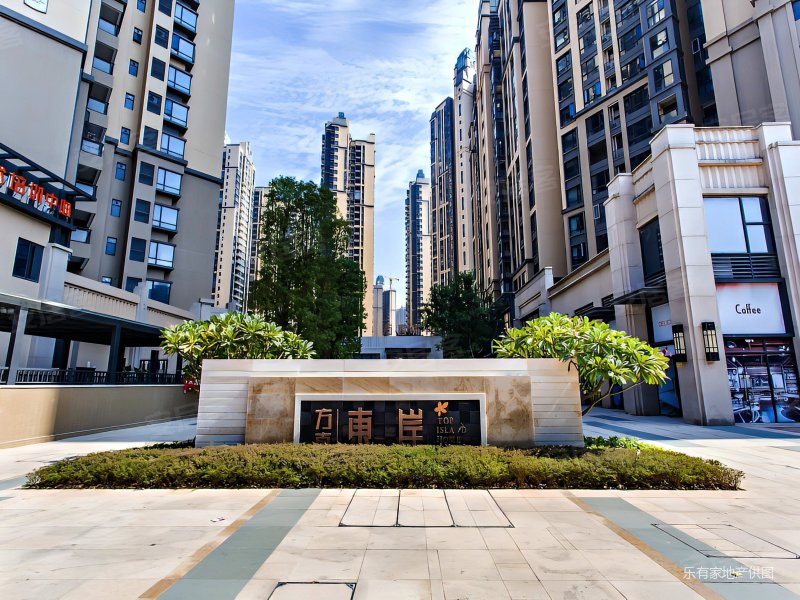 惠州房产网>惠州二手房>惠城二手房>金山湖二手房>方直东岸(商住楼)>