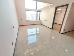 东莞东城东泰笋盘招租 万科皇马郦宫 次新房 3房半空房 随时看房出租房源真实图片