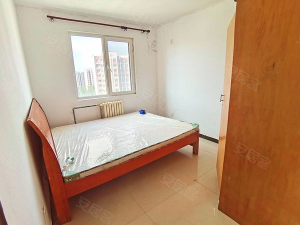 北京大兴瀛海镇瀛海家园畅园地铁8号线 大红门 永定门 前门 南锣鼓巷